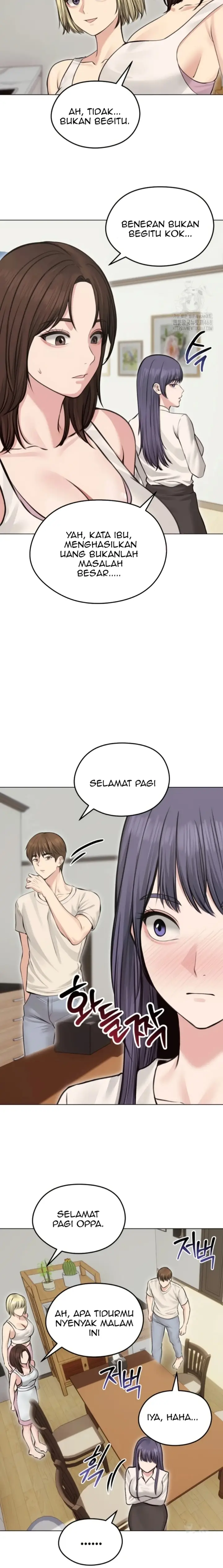 image-komik-mertuaku-istri-keduaku-chapter-24-17/20