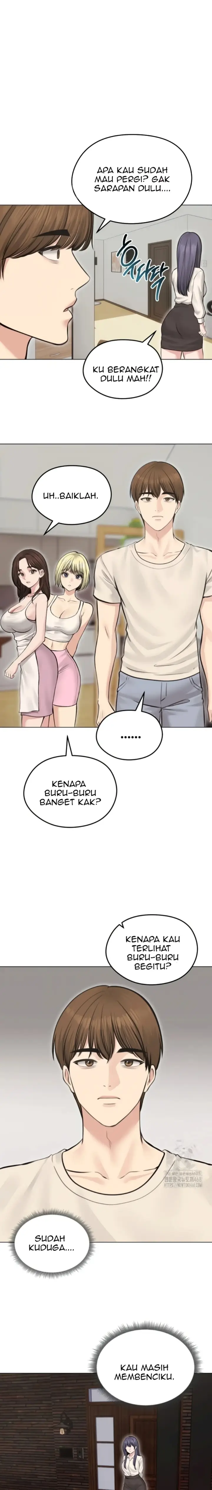 image-komik-mertuaku-istri-keduaku-chapter-24-18/20