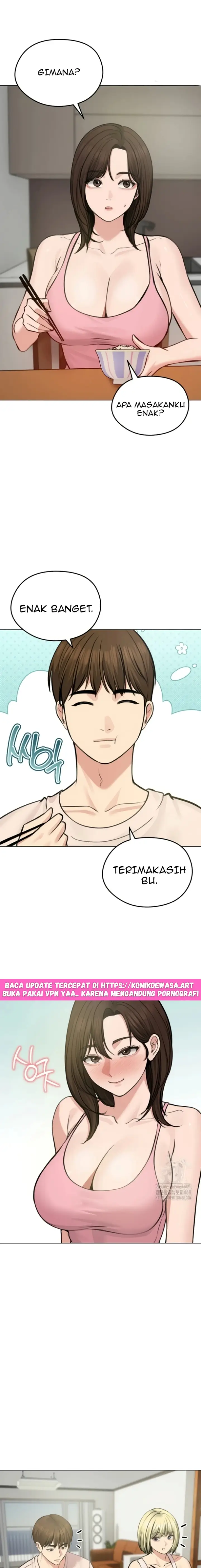 image-komik-mertuaku-istri-keduaku-chapter-25-3/21