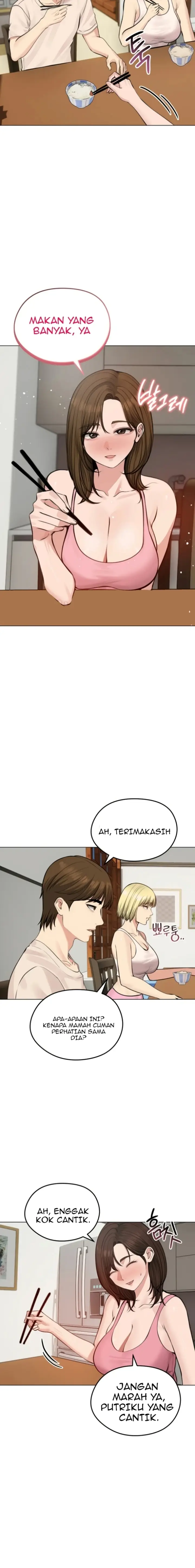 image-komik-mertuaku-istri-keduaku-chapter-25-4/21