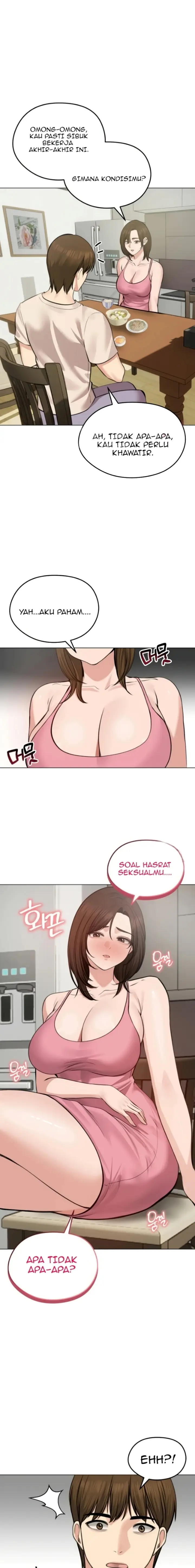 image-komik-mertuaku-istri-keduaku-chapter-25-6/21