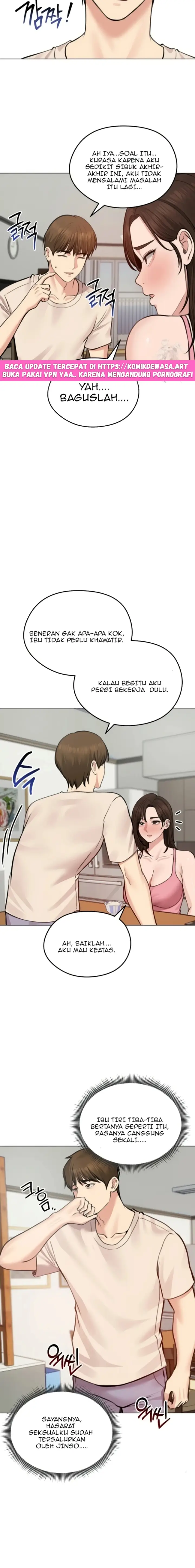 image-komik-mertuaku-istri-keduaku-chapter-25-7/21