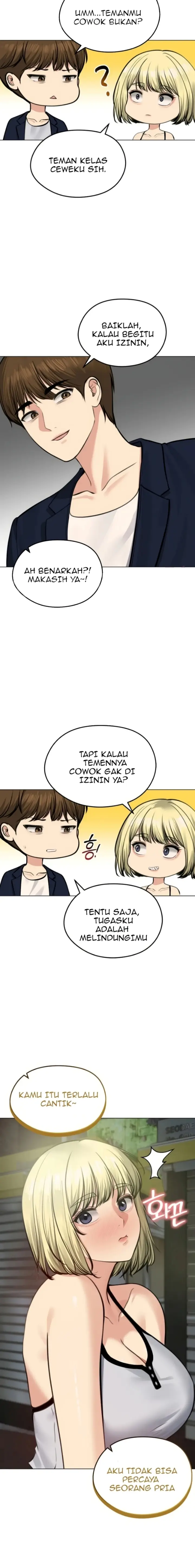 image-komik-mertuaku-istri-keduaku-chapter-25-11/21