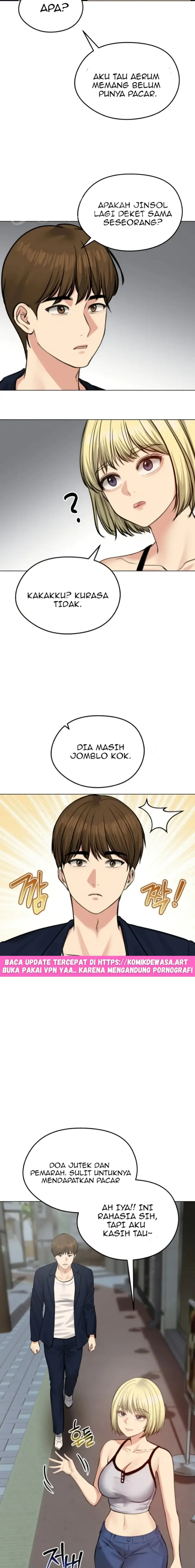 image-komik-mertuaku-istri-keduaku-chapter-25-13/21