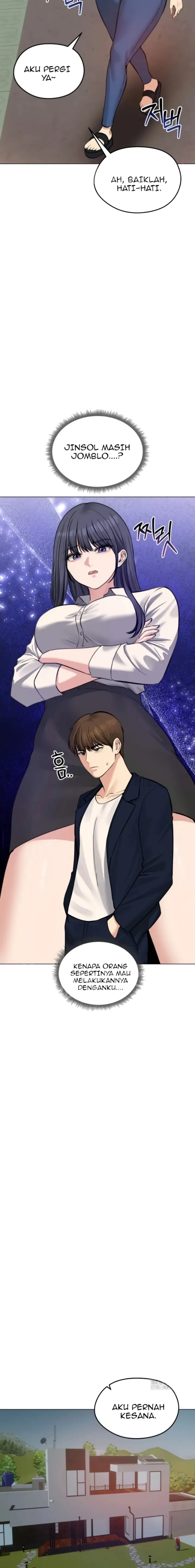 image-komik-mertuaku-istri-keduaku-chapter-25-14/21