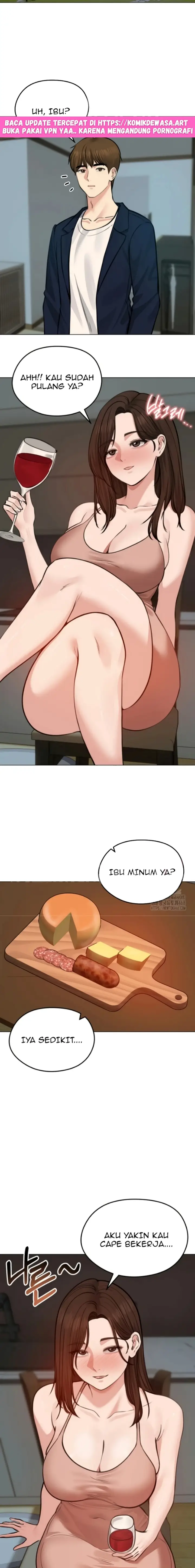 image-komik-mertuaku-istri-keduaku-chapter-25-15/21