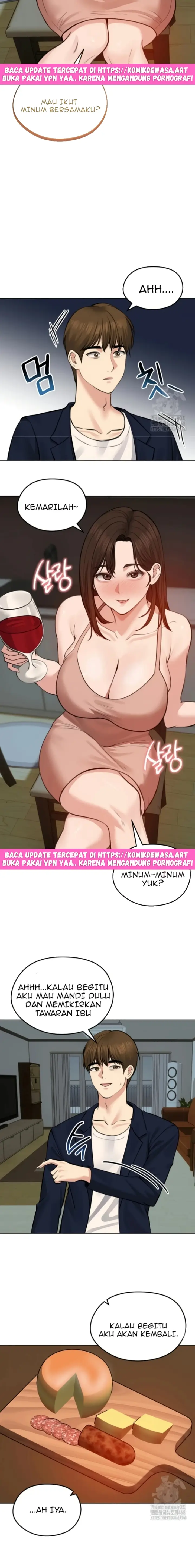 image-komik-mertuaku-istri-keduaku-chapter-25-16/21