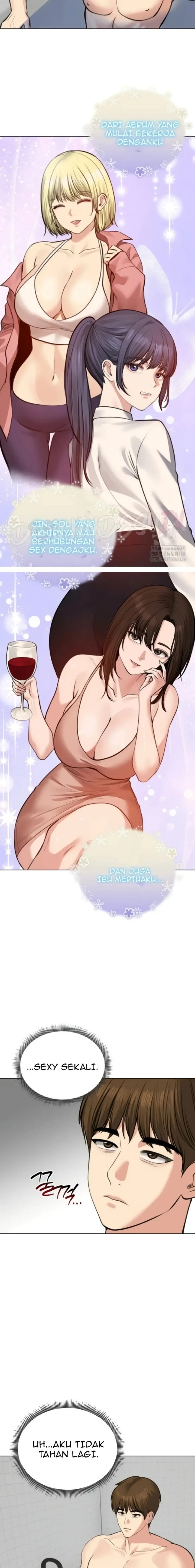 image-komik-mertuaku-istri-keduaku-chapter-25-18/21