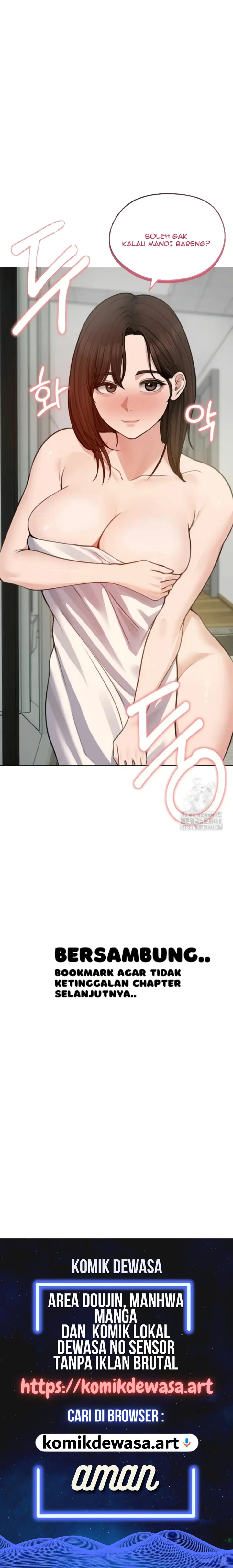 image-komik-mertuaku-istri-keduaku-chapter-25-20/21