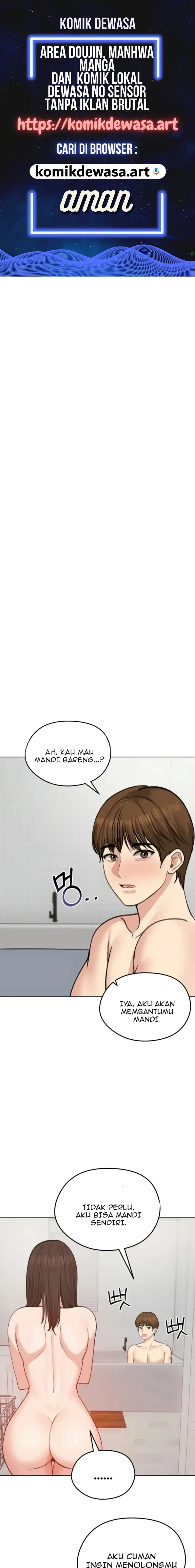 image-komik-mertuaku-istri-keduaku-chapter-26-0/20