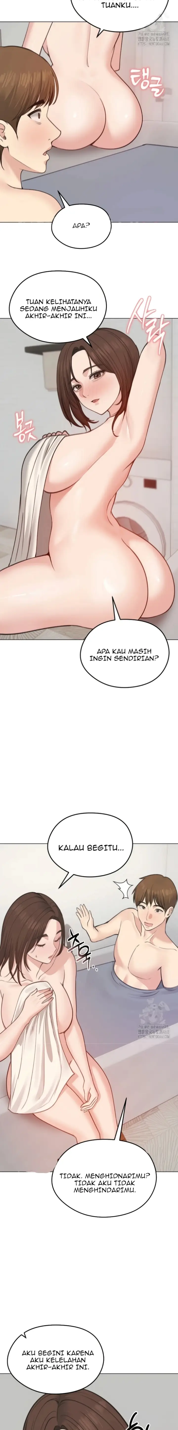 image-komik-mertuaku-istri-keduaku-chapter-26-1/20