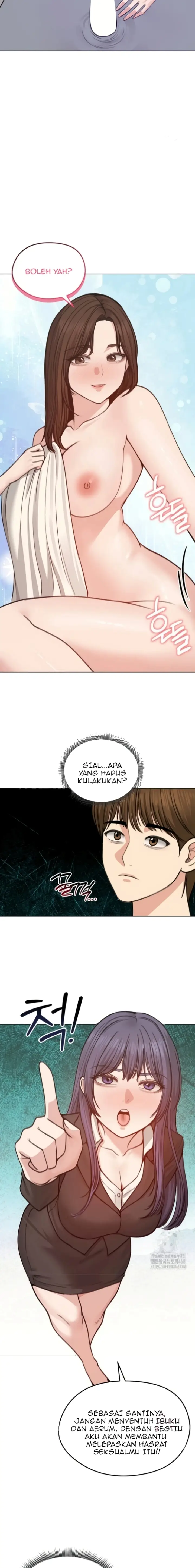 image-komik-mertuaku-istri-keduaku-chapter-26-3/20