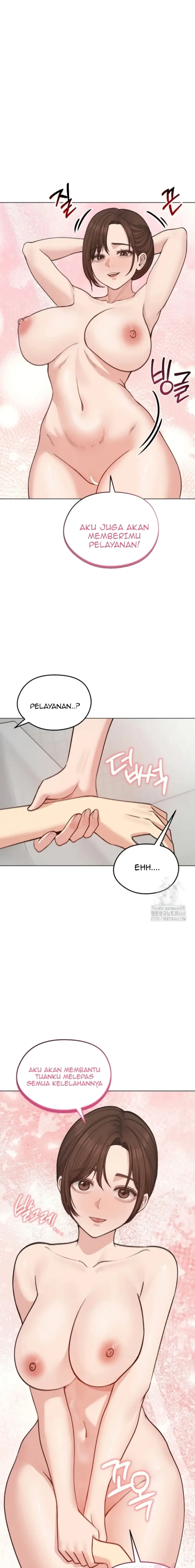 image-komik-mertuaku-istri-keduaku-chapter-26-6/20