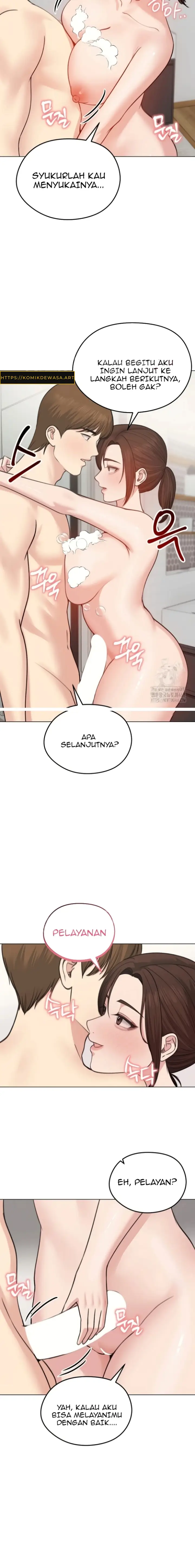 image-komik-mertuaku-istri-keduaku-chapter-26-11/20