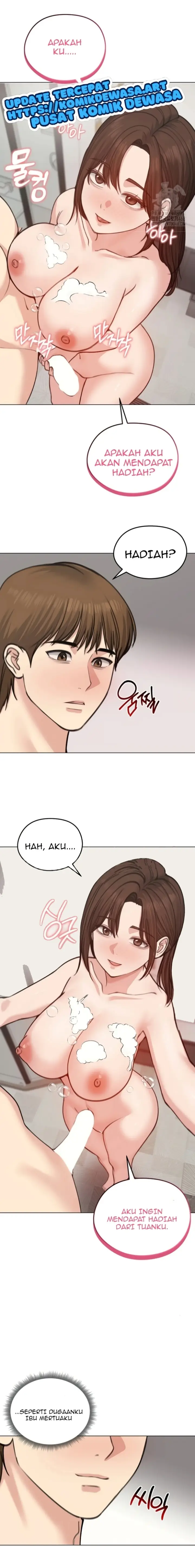 image-komik-mertuaku-istri-keduaku-chapter-26-12/20