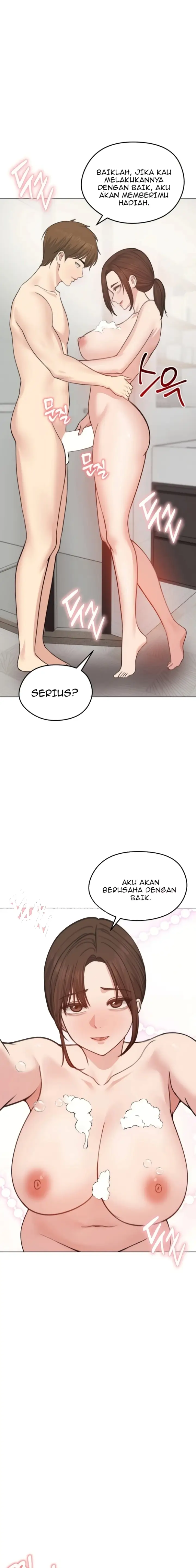 image-komik-mertuaku-istri-keduaku-chapter-26-13/20