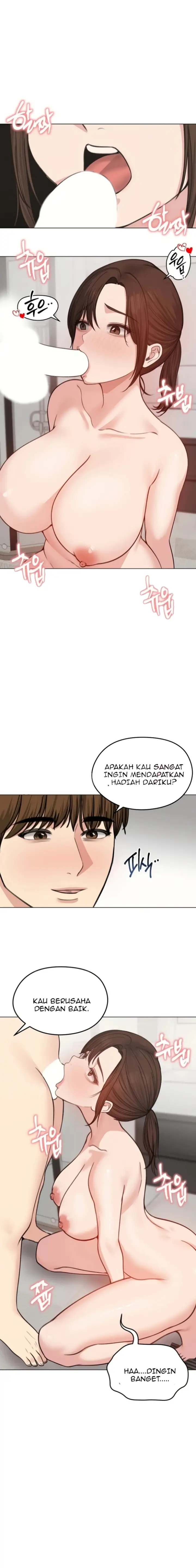 image-komik-mertuaku-istri-keduaku-chapter-26-15/20