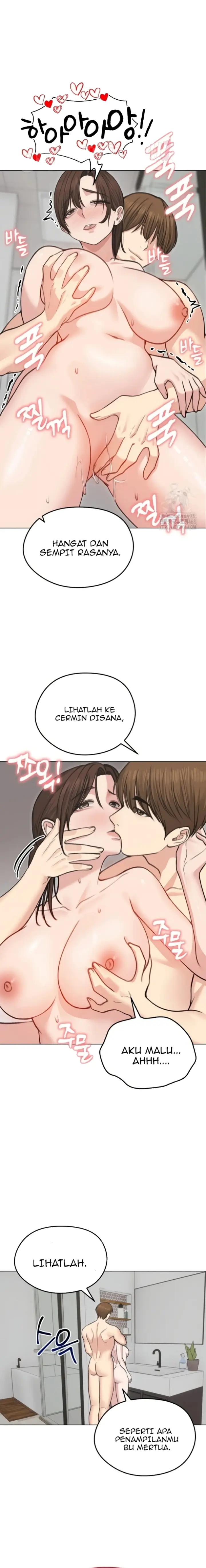 image-komik-mertuaku-istri-keduaku-chapter-27-2/19