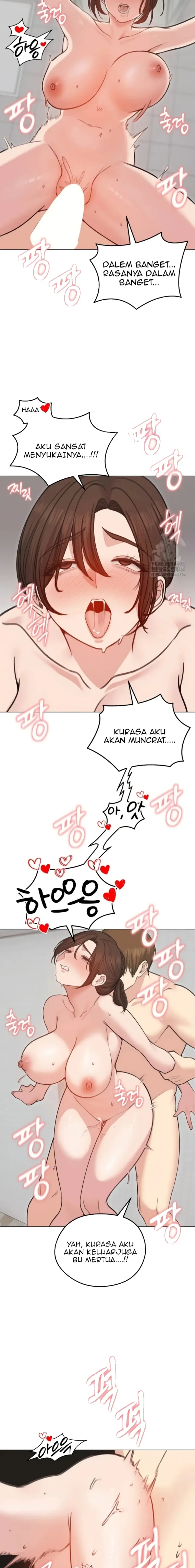 image-komik-mertuaku-istri-keduaku-chapter-27-9/19