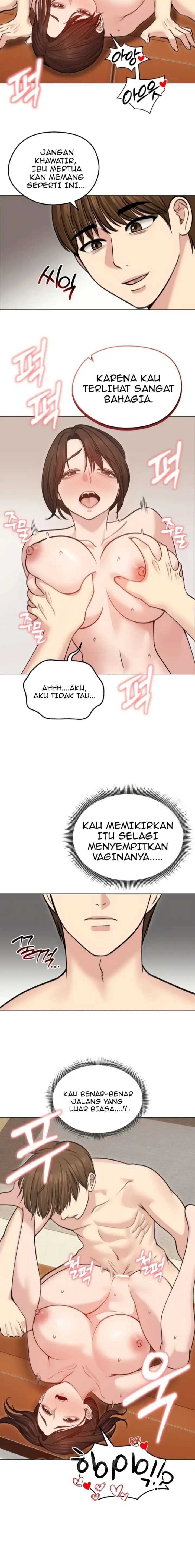 image-komik-mertuaku-istri-keduaku-chapter-27-13/19