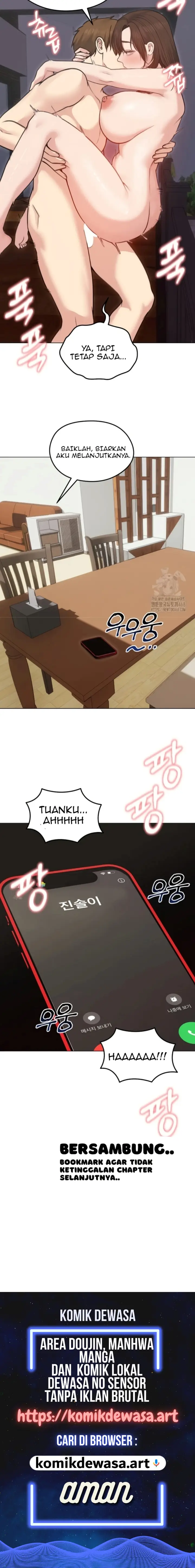 image-komik-mertuaku-istri-keduaku-chapter-27-18/19