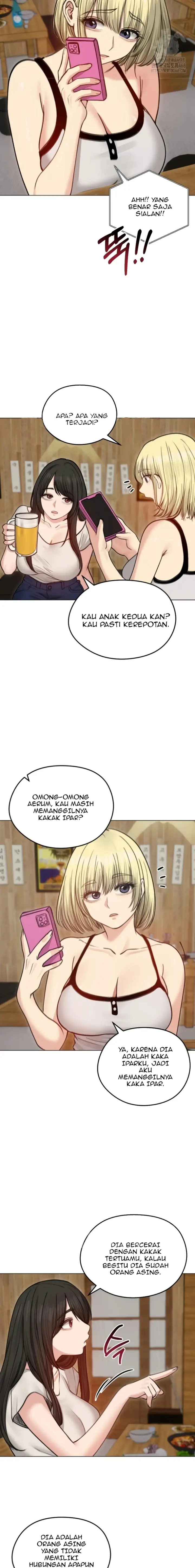 image-komik-mertuaku-istri-keduaku-chapter-28-3/21