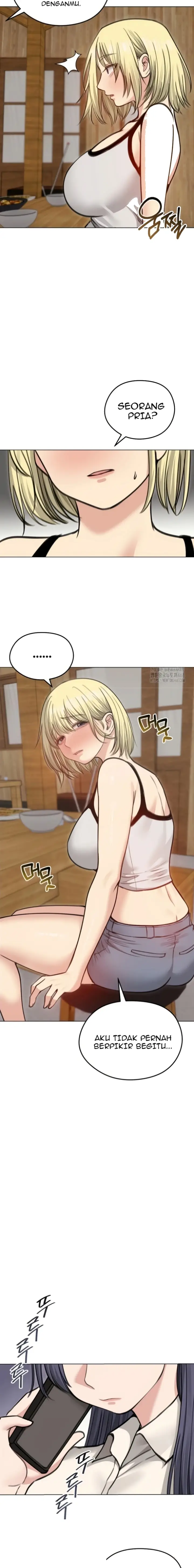 image-komik-mertuaku-istri-keduaku-chapter-28-4/21