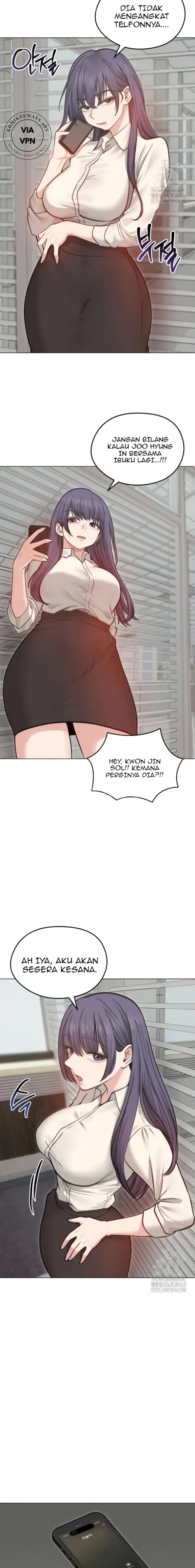 image-komik-mertuaku-istri-keduaku-chapter-28-5/21