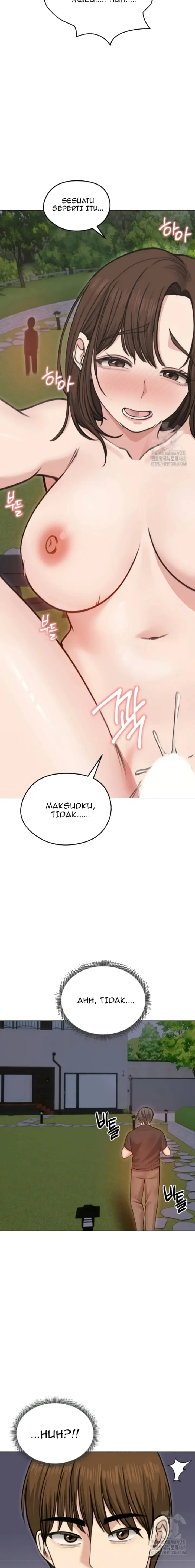 image-komik-mertuaku-istri-keduaku-chapter-28-9/21