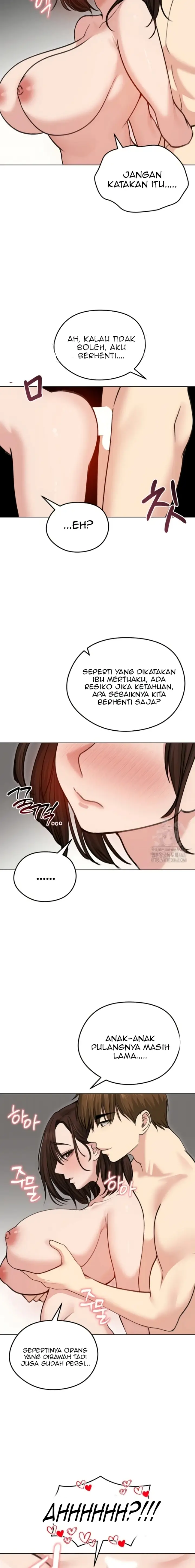image-komik-mertuaku-istri-keduaku-chapter-28-15/21