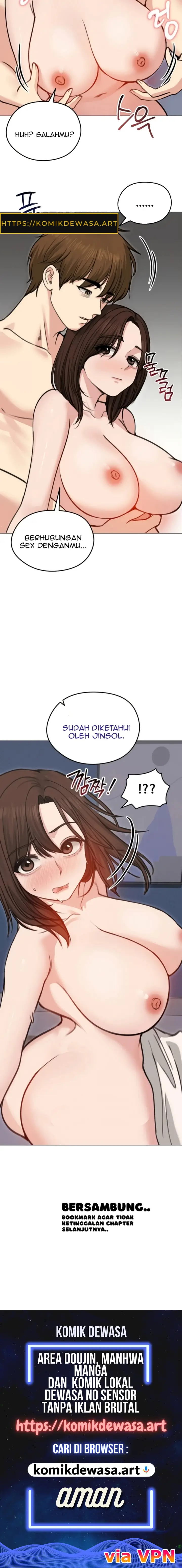 image-komik-mertuaku-istri-keduaku-chapter-28-20/21