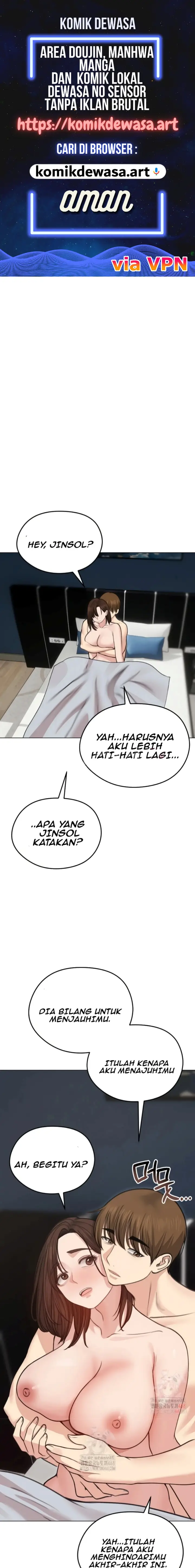 image-komik-mertuaku-istri-keduaku-chapter-29-0/20