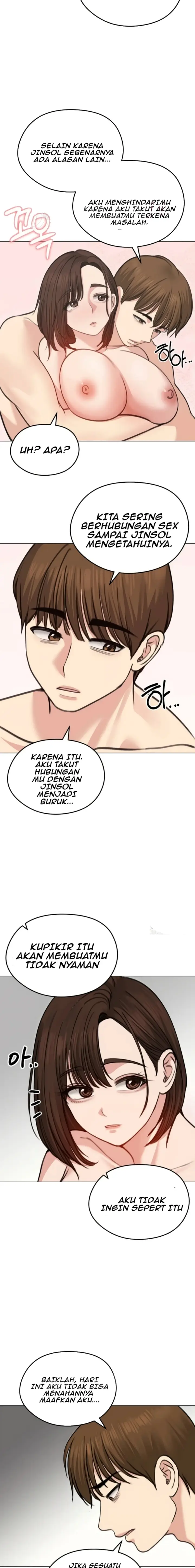 image-komik-mertuaku-istri-keduaku-chapter-29-1/20