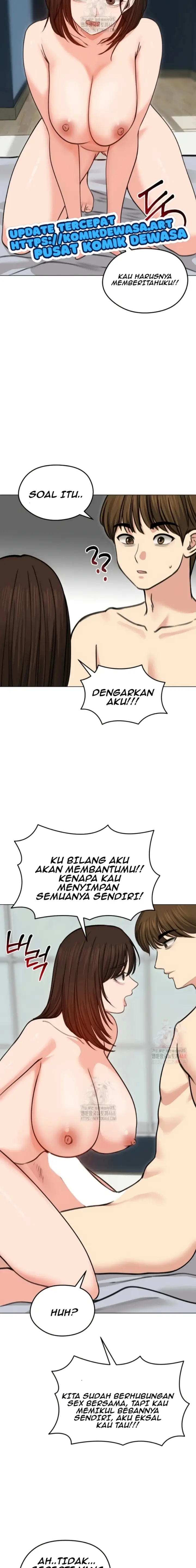 image-komik-mertuaku-istri-keduaku-chapter-29-3/20