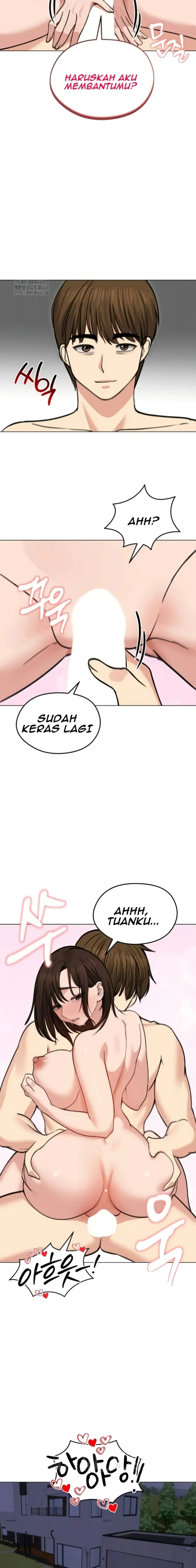 image-komik-mertuaku-istri-keduaku-chapter-29-7/20