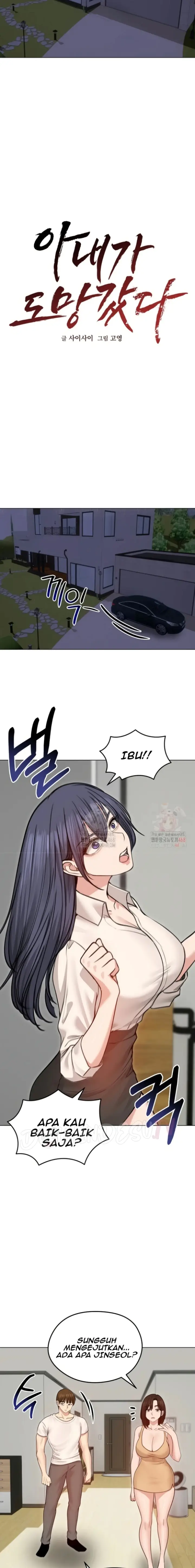 image-komik-mertuaku-istri-keduaku-chapter-29-8/20