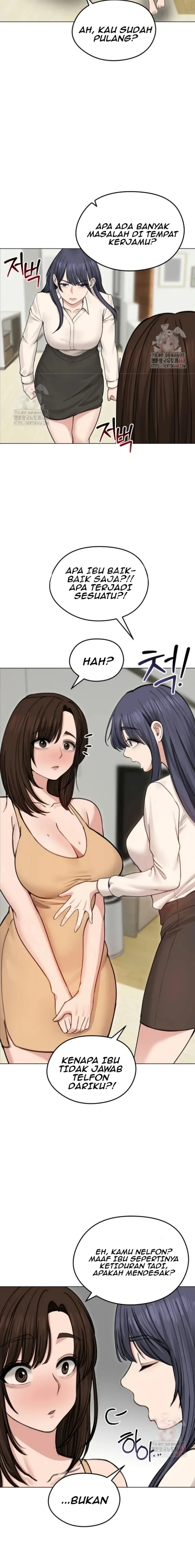 image-komik-mertuaku-istri-keduaku-chapter-29-9/20
