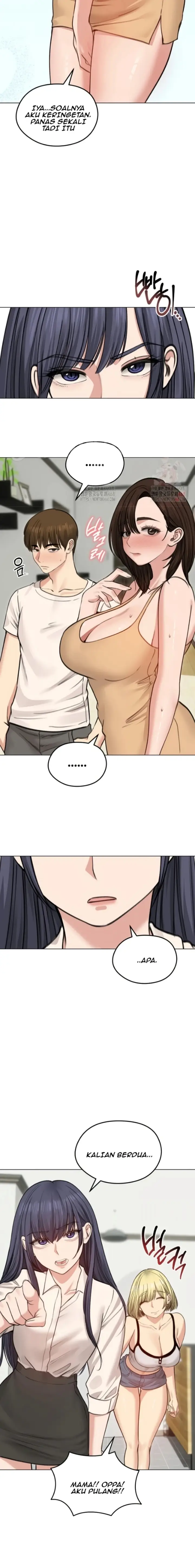 image-komik-mertuaku-istri-keduaku-chapter-29-11/20
