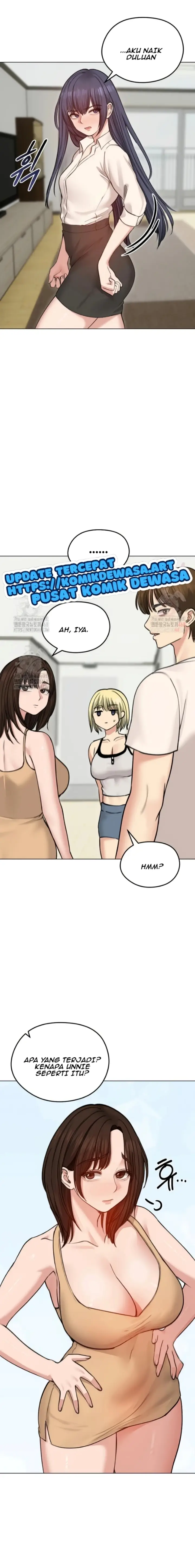 image-komik-mertuaku-istri-keduaku-chapter-29-13/20