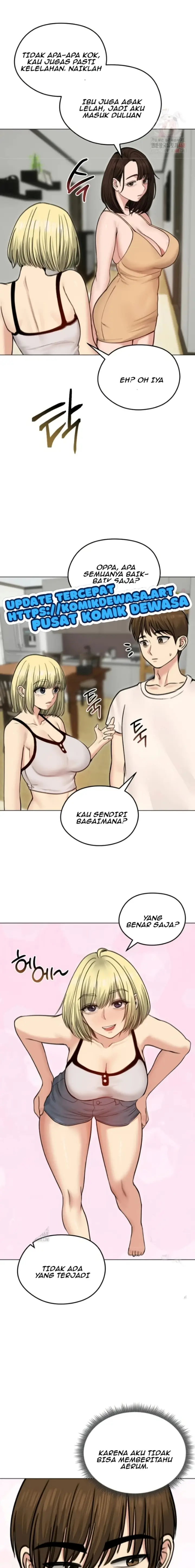 image-komik-mertuaku-istri-keduaku-chapter-29-14/20