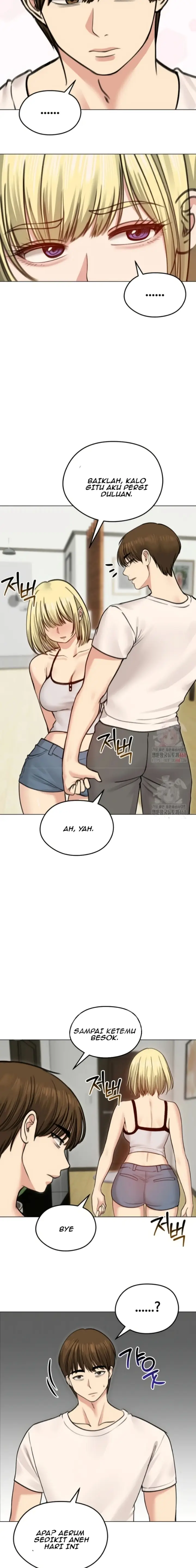 image-komik-mertuaku-istri-keduaku-chapter-29-15/20