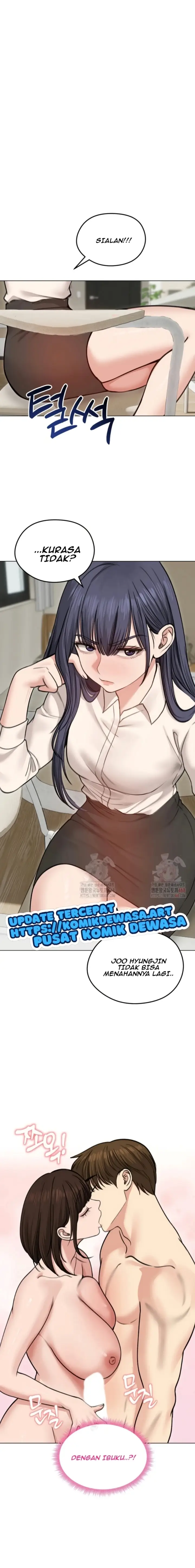image-komik-mertuaku-istri-keduaku-chapter-29-17/20