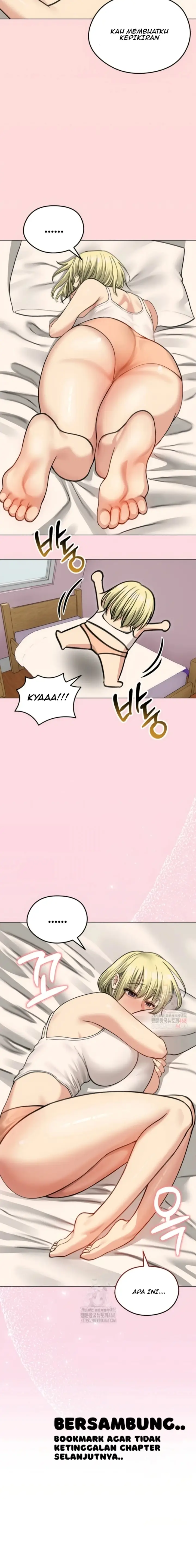 image-komik-mertuaku-istri-keduaku-chapter-29-19/20