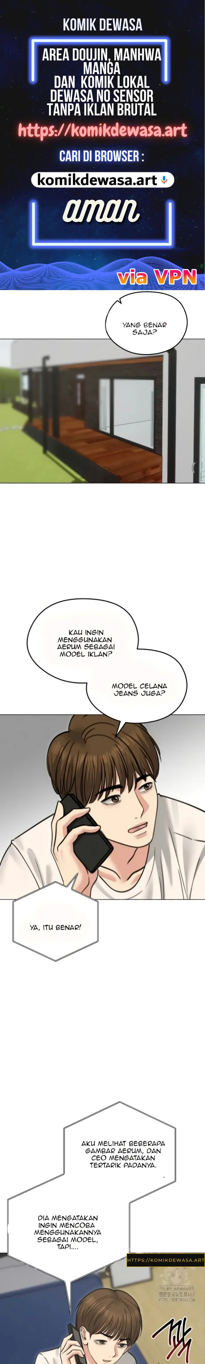 image-komik-mertuaku-istri-keduaku-chapter-30-0/21