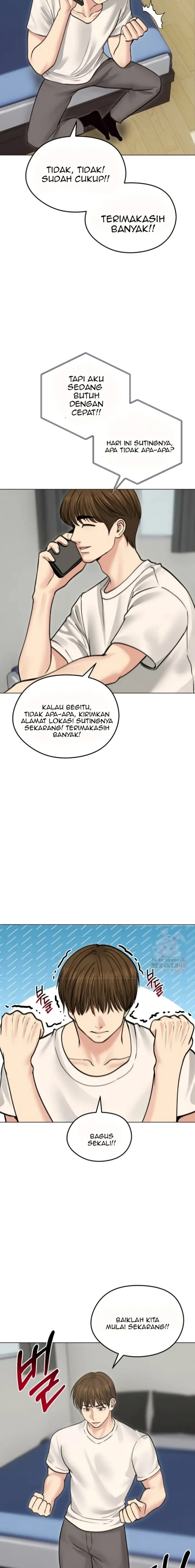 image-komik-mertuaku-istri-keduaku-chapter-30-1/21