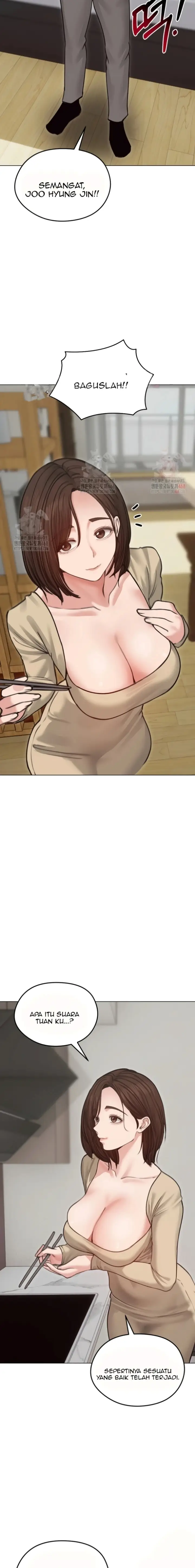image-komik-mertuaku-istri-keduaku-chapter-30-2/21