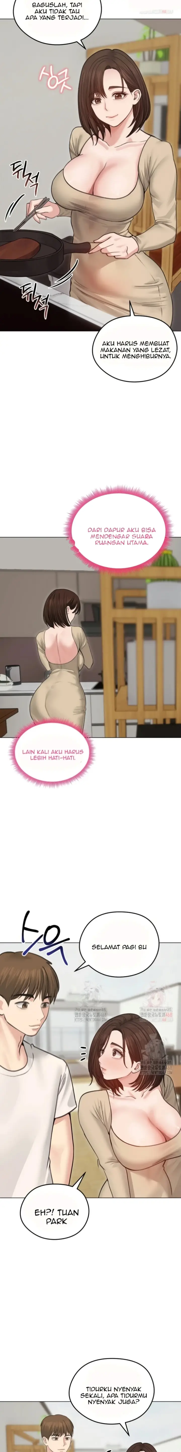 image-komik-mertuaku-istri-keduaku-chapter-30-3/21