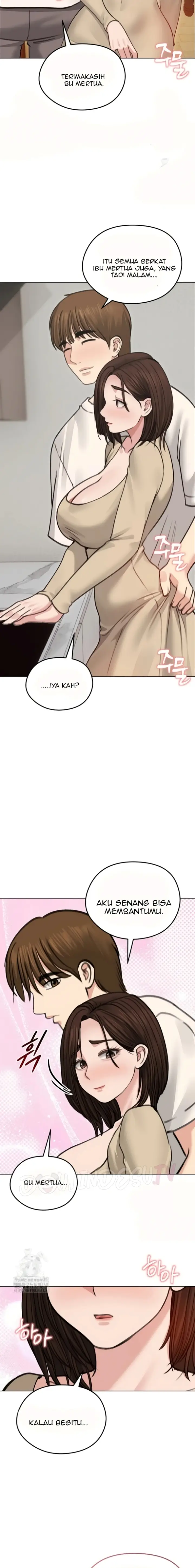 image-komik-mertuaku-istri-keduaku-chapter-30-5/21