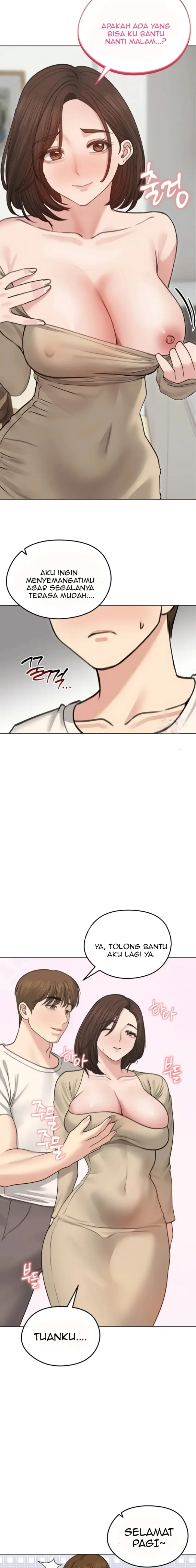 image-komik-mertuaku-istri-keduaku-chapter-30-6/21