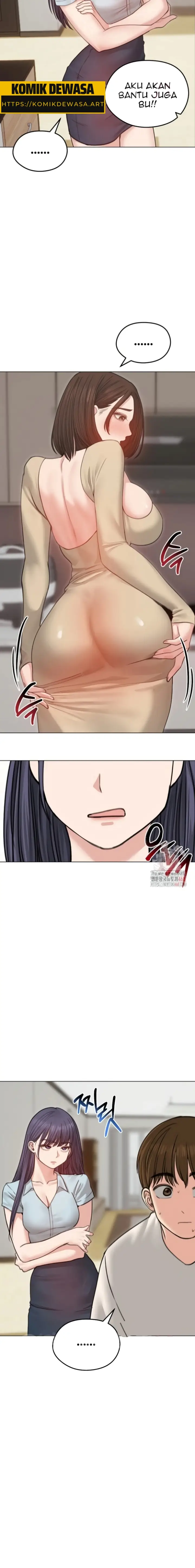 image-komik-mertuaku-istri-keduaku-chapter-30-8/21